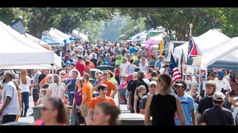 Things to do in the Capital Region this weekend: August 25-27
